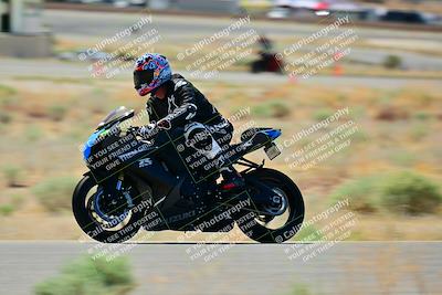 media/Apr-13-2025-TrackXperience (Sun) [[fb1ef998a6]]/Level 1 (Beginner)/Turn 6 (Session 2)/